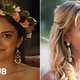 <i>Palm Springs</i>' Camila Mendes and Meredith Hagner pick their fave Lonely Island sketches